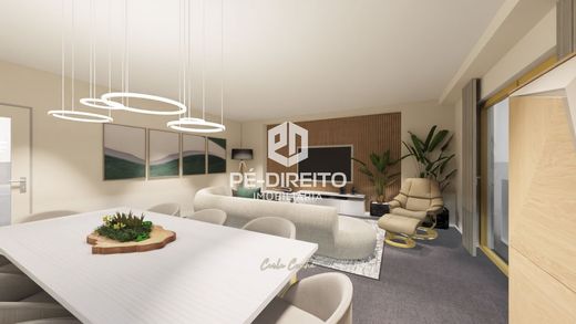 Διαμέρισμα σε Matosinhos, Distrito do Porto