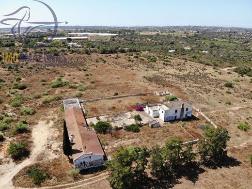 Rustico o Casale a Lagoa, Distrito de Faro