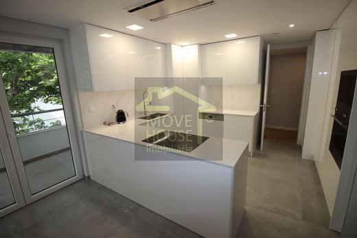 ﺷﻘﺔ ﻓﻲ Cascais, Distrito de Lisboa