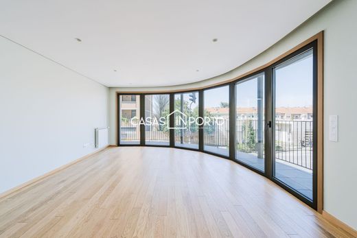 Appartement à Porto, Distrito do Porto