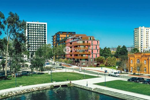 ‏דירה ב  Aveiro, Distrito de Aveiro