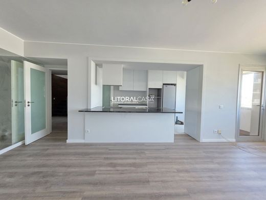 ‏דירה ב  Aveiro, Distrito de Aveiro