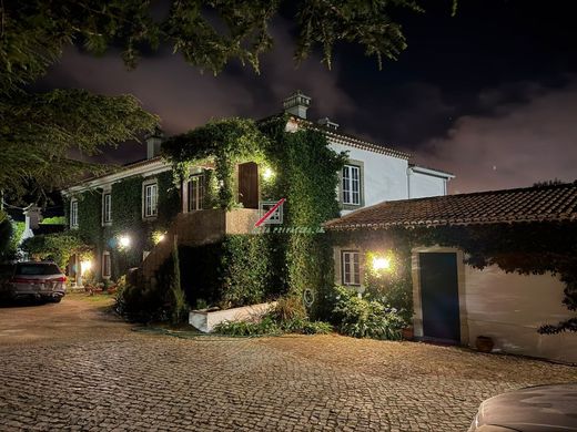 Appartement à Sintra, Lisbonne