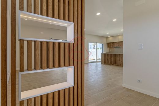 Casa de luxo - Palmela, Setúbal