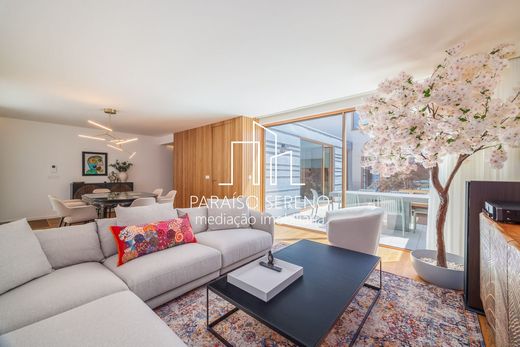 Casa de lujo en Aveiro