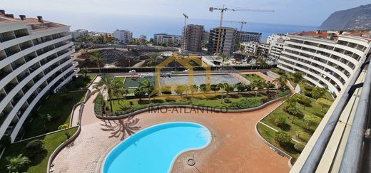 아파트 / Funchal, Madeira