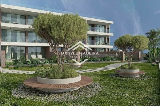 Appartement à Funchal, Madère