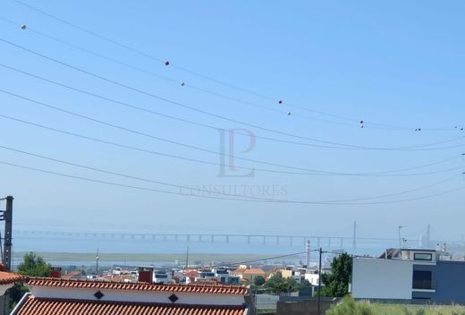 Luxe woning in Vila Franca de Xira, Distrito de Lisboa