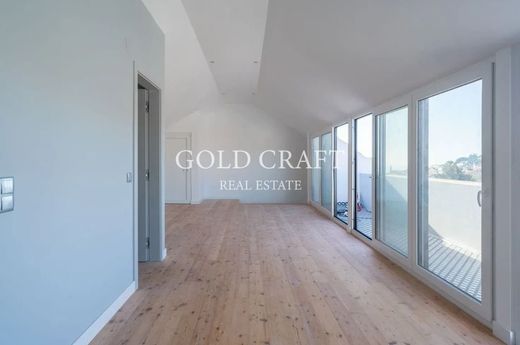 ‏דירה ב  Cascais, Distrito de Lisboa