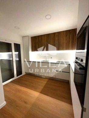 Квартира, Seixal, Distrito de Setúbal