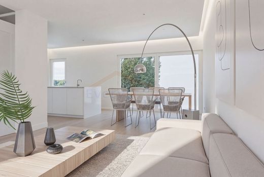 Casa de luxo - Torres Vedras, Lisboa