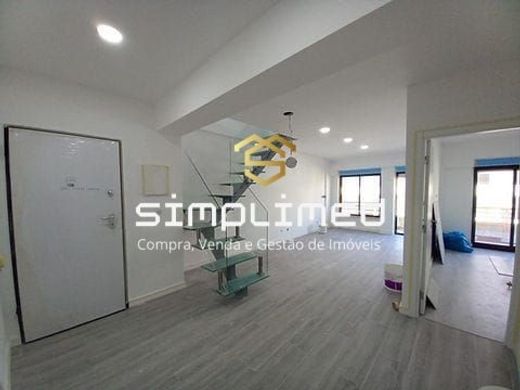Appartamento a Almada, Distrito de Setúbal