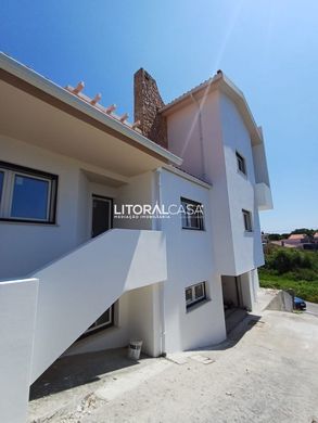 منزل ﻓﻲ Aveiro, Distrito de Aveiro