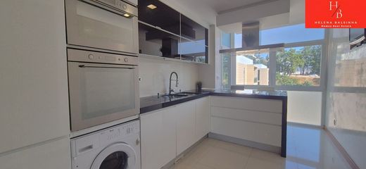 Appartamento a Odivelas, Lisbona