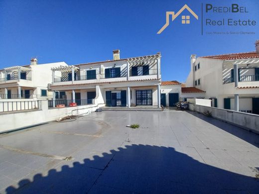 ‏בתי יוקרה ב  Mafra, Distrito de Lisboa