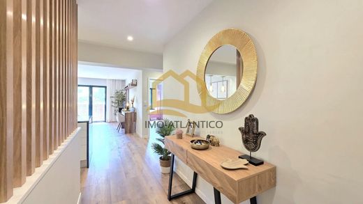 Apartamento - Funchal, Madeira