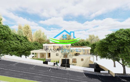 Casa de lujo en Figueira da Foz, Coimbra