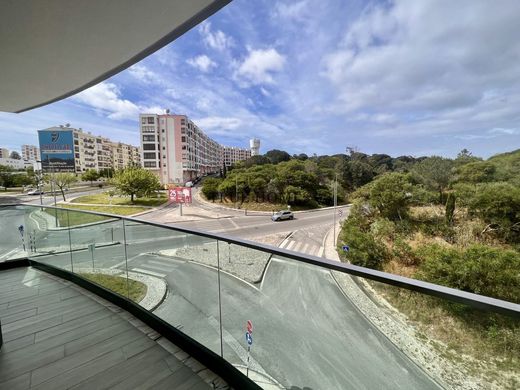 Appartamento a Almada, Distrito de Setúbal