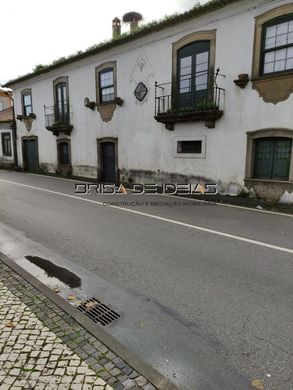 Ρουστίκ ή Αγροικίες σε Αβέιρο, Aveiro