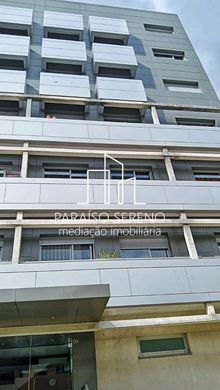 Daire Braga, Distrito de Braga