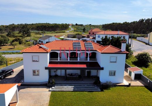 Casa de lujo en Torres Vedras, Lisboa