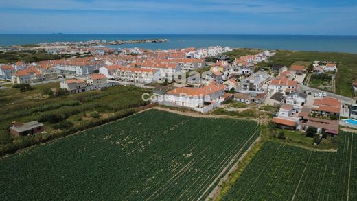 Land in Peniche, Distrito de Leiria