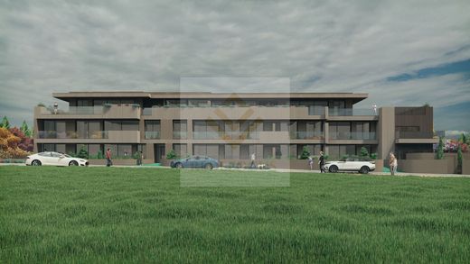 Land in Santa Maria da Feira, Aveiro