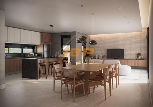 Luxury home in Caldas da Rainha, Distrito de Leiria