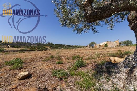 Αγροτεμάχιο σε Lagoa, Distrito de Faro