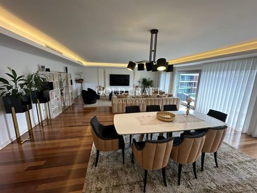 Apartment in Loures, Lisbon