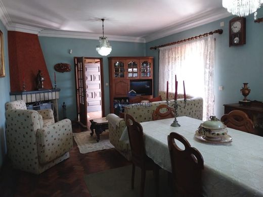 Lüks ev Estarreja, Distrito de Aveiro