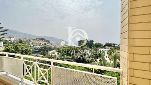 ﺷﻘﺔ ﻓﻲ Funchal, Madeira
