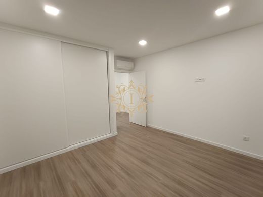 호화 저택 / Seixal, Distrito de Setúbal