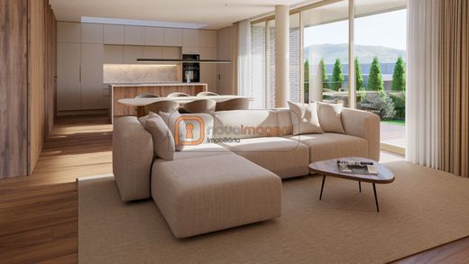 豪宅  Aveiro, Distrito de Aveiro