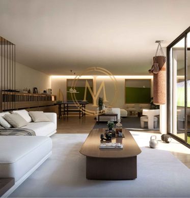 토지 / 포르투, Porto