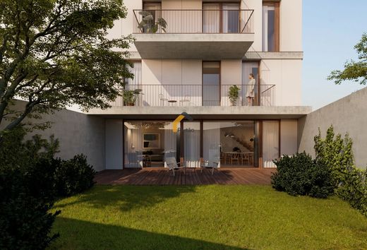 Apartment in Porto, Distrito do Porto