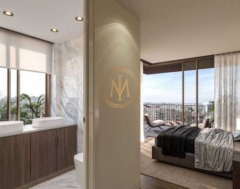 Apartment in Matosinhos, Distrito do Porto