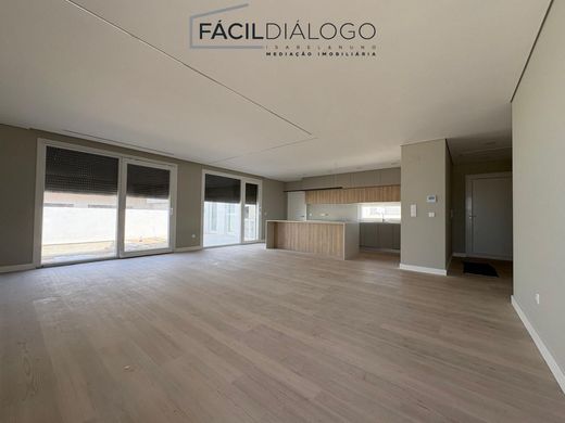 Maison de luxe à Setúbal, Distrito de Setúbal