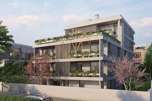 ‏דירה ב  פורטו, Porto