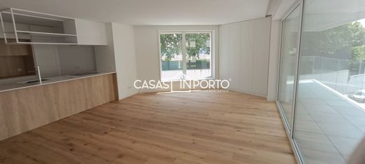 Apartament w Porto, Distrito do Porto
