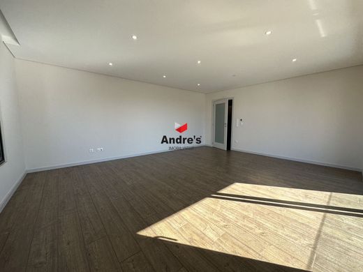 Appartamento a Oporto, Porto