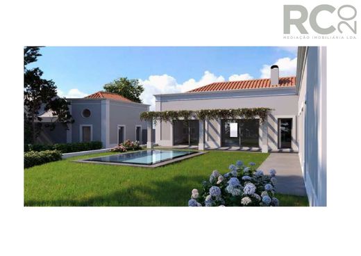 Terreno en Torres Vedras, Lisboa