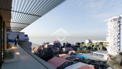 Apartment in Funchal, Madeira