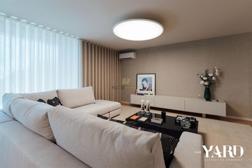 Appartement à Vila Nova de Gaia, Distrito do Porto