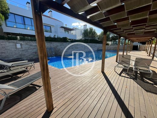 Διαμέρισμα σε Κασκάις, Cascais