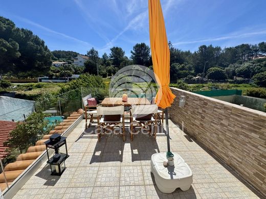 ‏בתי יוקרה ב  Cascais, Distrito de Lisboa