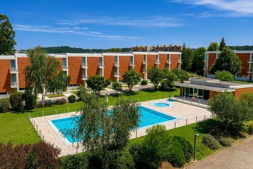 Luxury home in Maia, Distrito do Porto