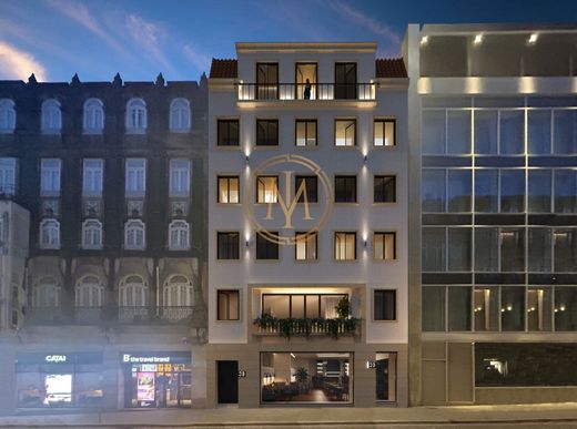 Appartamento a Oporto, Porto