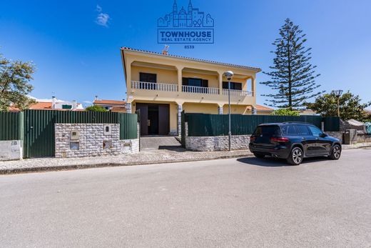 Luxury home in Sesimbra, Distrito de Setúbal