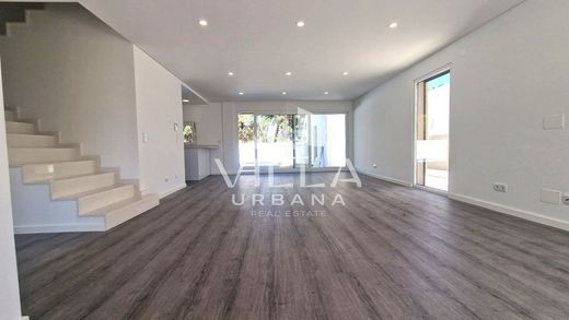 Casa di lusso a Seixal, Distrito de Setúbal